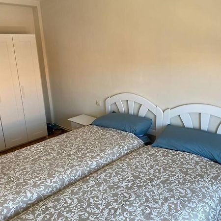 Piso 3 Habitaciones, Centro De Colombres Hasta 8 Personas Ngoại thất bức ảnh