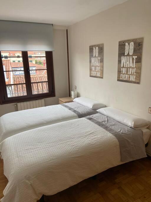 Piso 3 Habitaciones, Centro De Colombres Hasta 8 Personas Ngoại thất bức ảnh